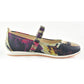Ballerinas Shoes Outlet - No Exchange or Return  39 EU - 8.5 US