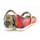 Ballerinas Shoes Outlet - No Exchange or Return  39 EU - 8.5 US