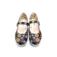 Ballerinas Shoes Outlet - No Exchange or Return  39 EU - 8.5 US