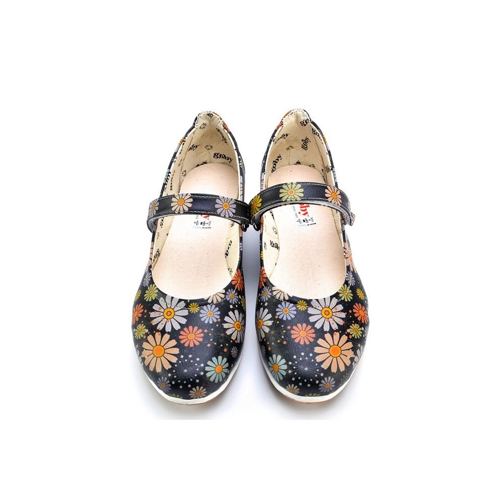 Ballerinas Shoes Outlet - No Exchange or Return  39 EU - 8.5 US