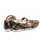 Ballerinas Shoes Outlet - No Exchange or Return  39 EU - 8.5 US