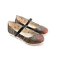 Ballerinas Shoes Outlet - No Exchange or Return  40 EU - 9.5 US