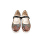 Ballerinas Shoes Outlet - No Exchange or Return  40 EU - 9.5 US
