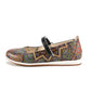 Ballerinas Shoes Outlet - No Exchange or Return  41 EU - 10 US