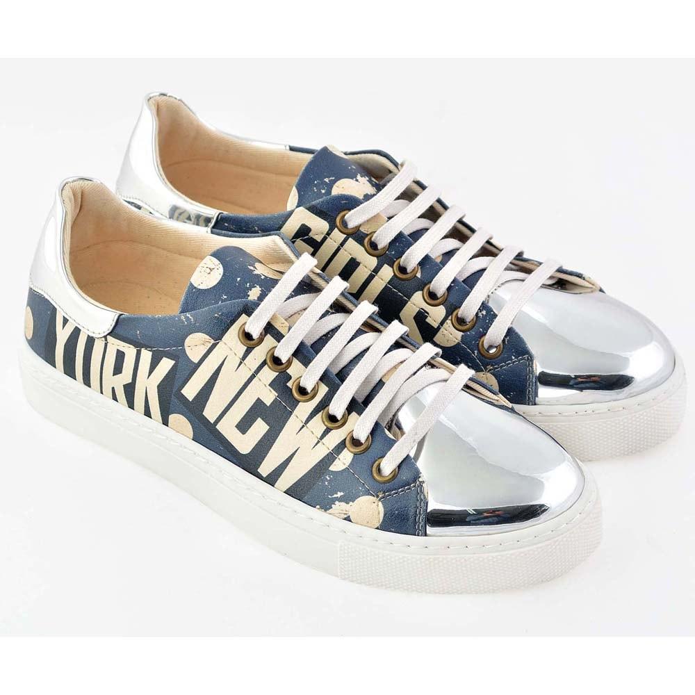 Sneaker Shoes Outlet - No Exchange or Return  37 EU - 6.5 US