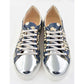Sneaker Shoes Outlet - No Exchange or Return  37 EU - 6.5 US