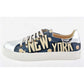 Sneaker Shoes Outlet - No Exchange or Return  37 EU - 6.5 US