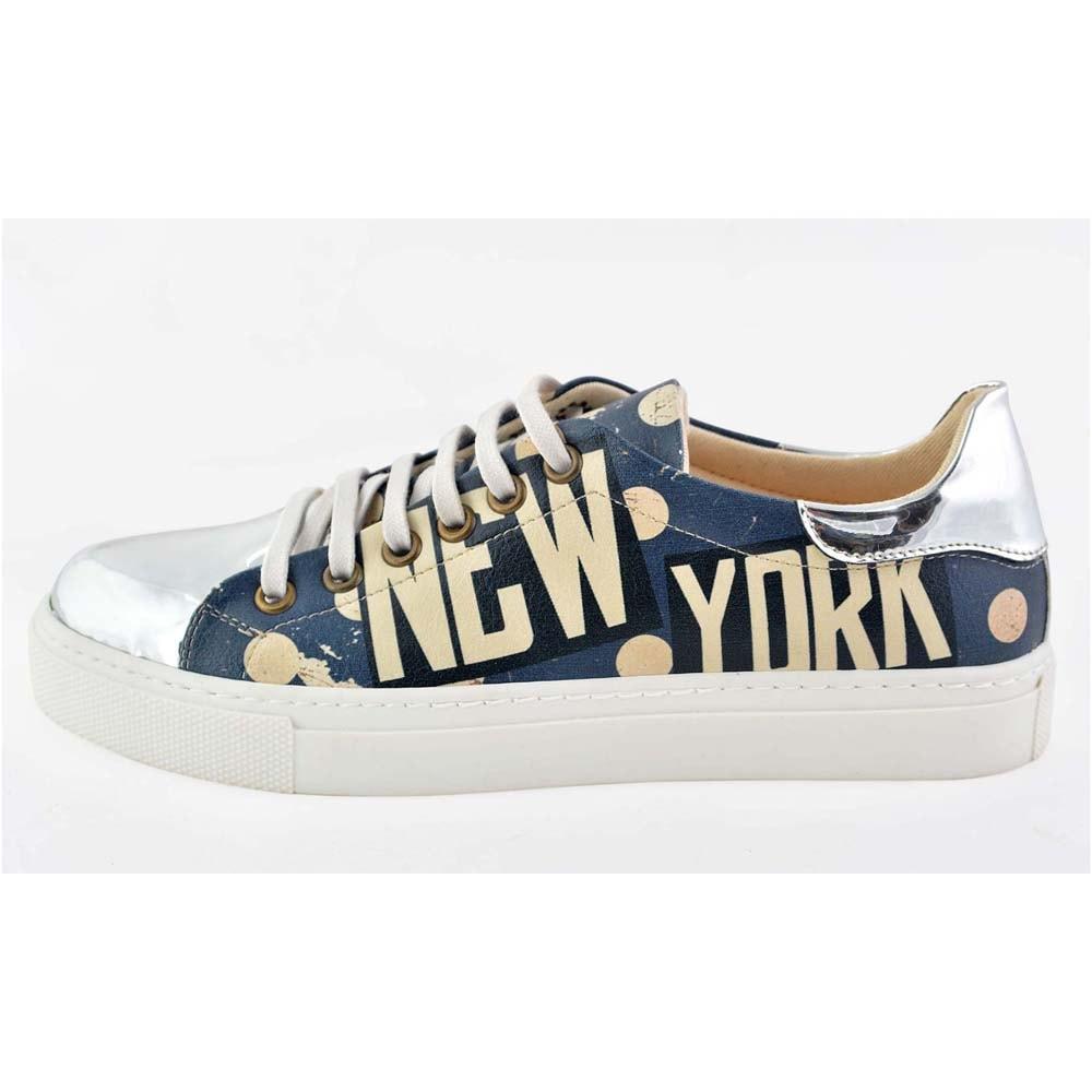 Sneaker Shoes Outlet - No Exchange or Return  37 EU - 6.5 US