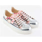 Sneaker Shoes Outlet - No Exchange or Return  37 EU - 6.5 US