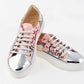 Sneaker Shoes Outlet - No Exchange or Return  37 EU - 6.5 US