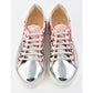 Sneaker Shoes Outlet - No Exchange or Return  37 EU - 6.5 US