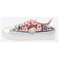 Sneaker Shoes Outlet - No Exchange or Return  37 EU - 6.5 US