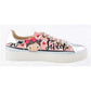 Sneaker Shoes Outlet - No Exchange or Return  37 EU - 6.5 US