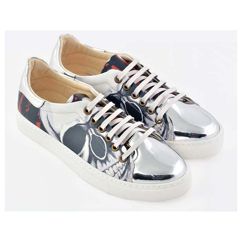 Sneaker Shoes Outlet - No Exchange or Return  41 EU - 10 US