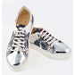 Sneaker Shoes Outlet - No Exchange or Return  41 EU - 10 US