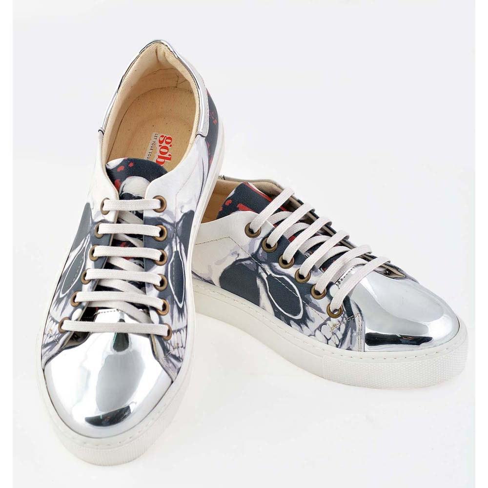 Sneaker Shoes Outlet - No Exchange or Return  41 EU - 10 US