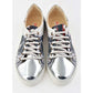Sneaker Shoes Outlet - No Exchange or Return  41 EU - 10 US