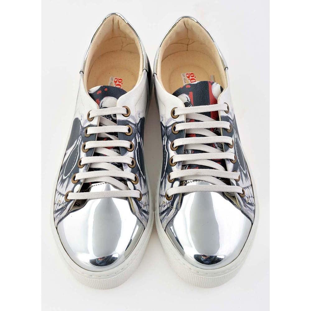 Sneaker Shoes Outlet - No Exchange or Return  41 EU - 10 US