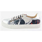 Sneaker Shoes Outlet - No Exchange or Return  41 EU - 10 US
