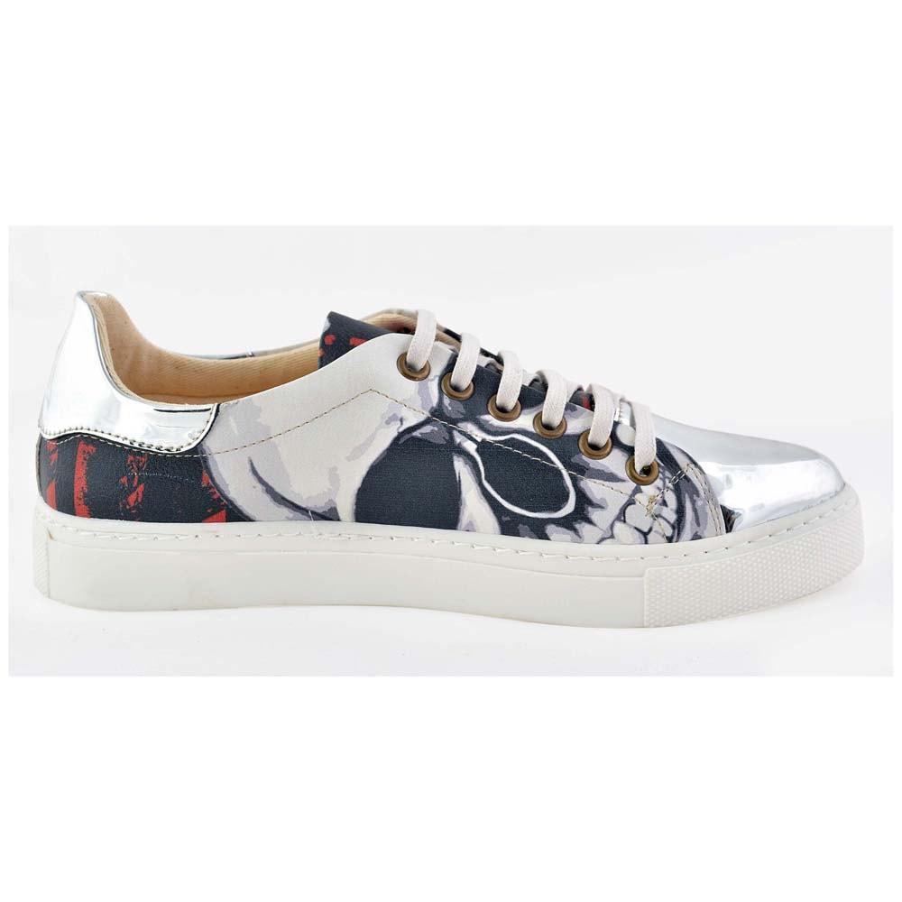 Sneaker Shoes Outlet - No Exchange or Return  41 EU - 10 US