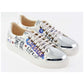 Sneaker Shoes Outlet - No Exchange or Return  41 EU - 10 US