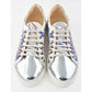 Sneaker Shoes Outlet - No Exchange or Return  41 EU - 10 US