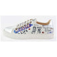 Sneaker Shoes Outlet - No Exchange or Return  41 EU - 10 US