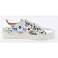 Sneaker Shoes Outlet - No Exchange or Return  41 EU - 10 US
