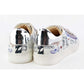 Sneaker Shoes Outlet - No Exchange or Return  41 EU - 10 US