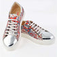 Sneaker Shoes Outlet - No Exchange or Return  41 EU - 10 US