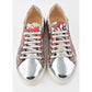 Sneaker Shoes Outlet - No Exchange or Return  41 EU - 10 US