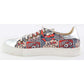 Sneaker Shoes Outlet - No Exchange or Return  41 EU - 10 US