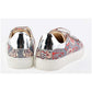 Sneaker Shoes Outlet - No Exchange or Return  41 EU - 10 US