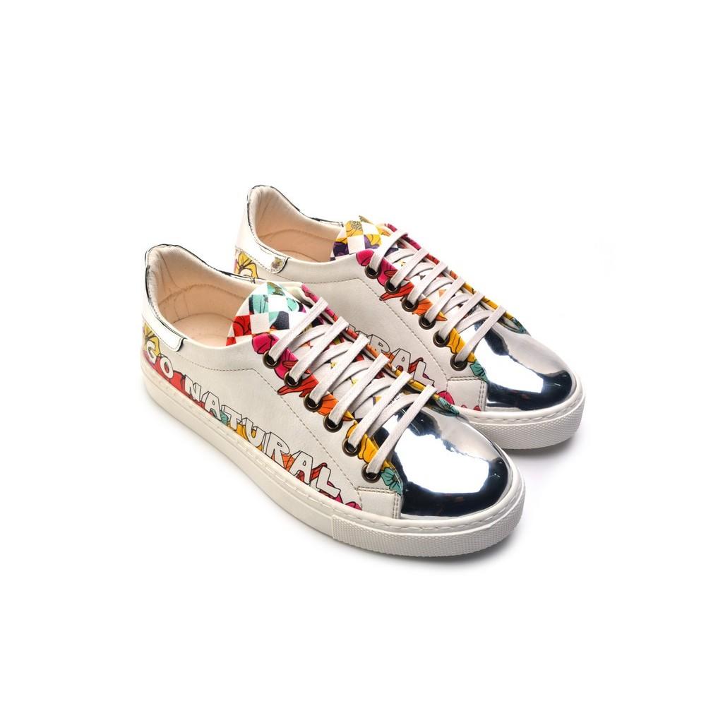 Sneaker Shoes Outlet - No Exchange or Return  38 EU - 7.5 US