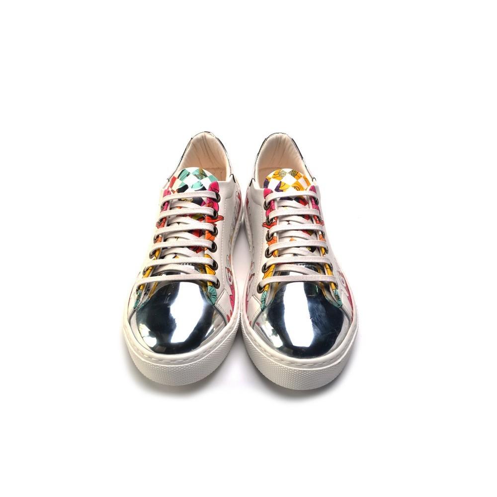 Sneaker Shoes Outlet - No Exchange or Return  38 EU - 7.5 US