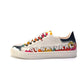 Sneaker Shoes Outlet - No Exchange or Return  38 EU - 7.5 US