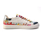 Sneaker Shoes Outlet - No Exchange or Return  38 EU - 7.5 US