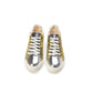 Sneaker Shoes Outlet - No Exchange or Return  38 EU - 7.5 US