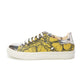 Sneaker Shoes Outlet - No Exchange or Return  38 EU - 7.5 US