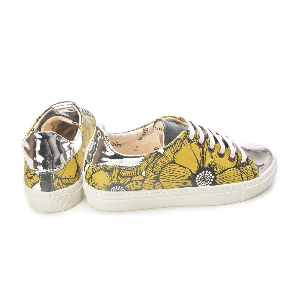 Sneaker Shoes Outlet - No Exchange or Return  38 EU - 7.5 US