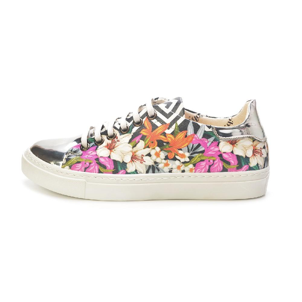 Sneaker Shoes GOB215 (2241831501920)