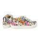 Sneaker Shoes GOB215 (2241831501920)