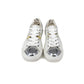 Sneakers Shoes Outlet - No Exchange or Return 37 EU - 6.5 US