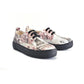 Oxford Shoes Outlet - No Exchange or Return  39 EU - 8.5 US