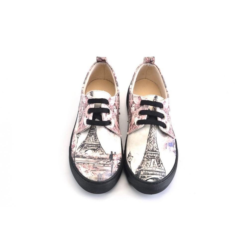 Oxford Shoes Outlet - No Exchange or Return  40 EU - 9.5 US