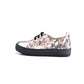 Oxford Shoes Outlet - No Exchange or Return  38 EU - 7.5 US