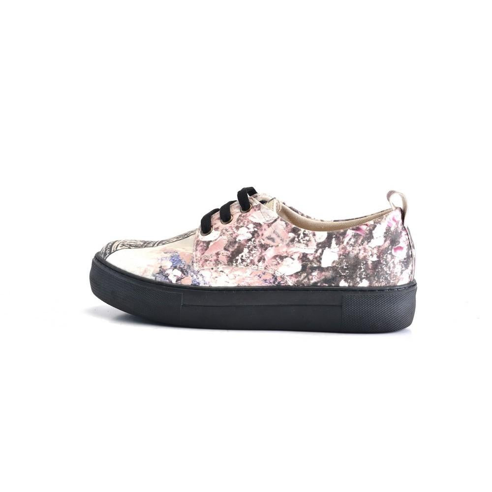 Oxford Shoes Outlet - No Exchange or Return  39 EU - 8.5 US
