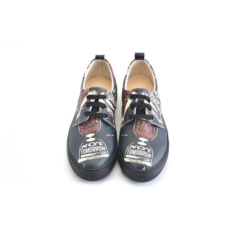 Oxford Shoes Outlet - No Exchange or Return  39 EU - 8.5 US