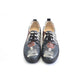 Oxford Shoes Outlet - No Exchange or Return  41 EU - 10 US