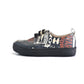 Oxford Shoes Outlet - No Exchange or Return  39 EU - 8.5 US